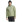 Adidas Ανδρικό μπουφάν Essentials Light Down Jacket